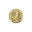 Britannia 1 Oz (2024) KCIII.-  Investin zlat mince