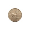 Krugerrand 1 unce 2024  zlat investin mince