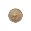Krugerrand 1/2 unce 2024 – zlatá investiční mince