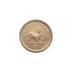 Krugerrand 1/4 unce 2024 – zlatá investiční mince