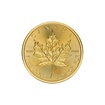 Maple Leaf 2024 - 1 Oz - zlat investin mince