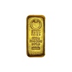 Mnze sterreich 500g - Investin zlat slitek