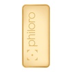 Valcambi SA Philoro 500g - Investiční zlatý slitek