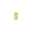 Valcambi 1000 g - Investiční zlatý slitek (v provedení litý/ražený)
