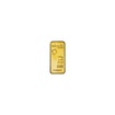 Valcambi 500 g - Investiční zlatý slitek (v provedení litý/ražený)
