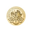 Wiener Philharmoniker 1 unce (EUR, Schilling) starší ročníky (1989- 2022) - Investiční zlatá mince