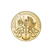 Wiener Philharmoniker 1/10 Oz ( 2024 ) - investiční zlatá mince