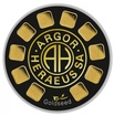 Goldseed 10 x 1g ARGOR-HERAEUS
