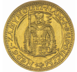 Mincovna v Kremnici Zlat  mince Svat Vclav Jednodukt  eskoslovensk 1924 - Mincovna Kremnice - SR