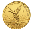 1 oz zlat mince Gold Mexico Libertad 2023 BU - BANCO DE MEXICO CASA DE MONEDA MINT