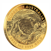 The Perth Mint 1 oz zlat mince Australian Super Pit - 2023 BU Perth Mint