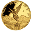 1 oz zlat mince Gold Mexico Libertad 2023 PROOF - BANCO DE MEXICO CASA DE MONEDA MINT