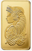 PAMP Suisse Zlatý investiční slitek 250g PAMP Fortuna