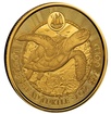 1 oz zlat mince  elva 2023 Prooflike  Scottsdale Mint