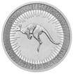 The Perth Mint 1 oz platinov mince Kangaroo 2022 Perth Mint