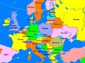 EU Co je ETIAS?, EU Cestovaní bezvízový styk