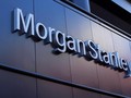 Morgan Stanley, Investice, Banka, USA, Čína, Asie, obnova ekonomiky, čínská ekonomika, vliv