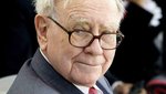 12 akci, kter by si dnes koupil mlad Warren Buffett
