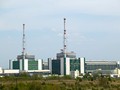 Bulharsko jaderná elektrárna