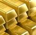 Zaije letos zlato prvn pokles ceny v tomto tiscilet?
