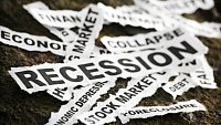 Nov recese v kilov kouli a jej dopad na akcie