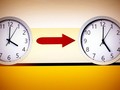 O zrušení se rozhodlo, ve střídání pokračujeme! Termín zavedení celoročního času nyní není znám