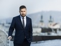 Ilustran foto.