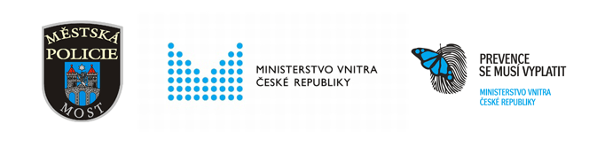 Logo MV C