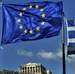 Grexit: Co se bude dt po odchodu ecka z eurozny?
