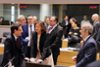 Ministr Lipavsk jednal s protjky z EU v Bruselu // Minister Lipavsk held talks with EU counterparts in Brussels