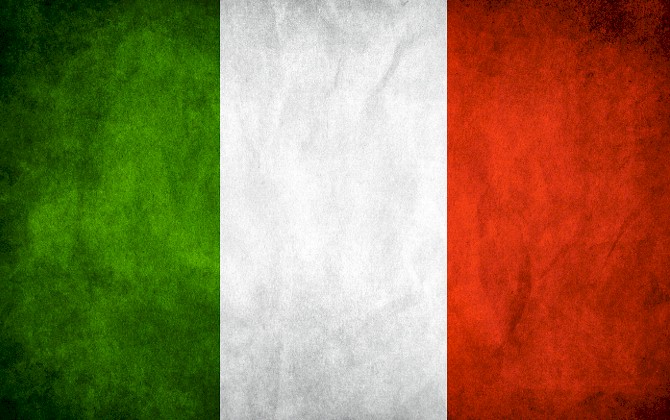 L’economia italiana si sta riprendendo dalla depressione