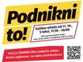 Ilustran foto.
