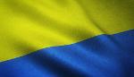 Stedoesk kraj ukon od pondl 23. kvtna innost svho Krajskho asistennho centra pomoci Ukrajin (KACPU) v Pbrami. (Obrzek se oteve do novho okna)
