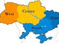 Cestování na Ukrajinu - bezpečnostní situace