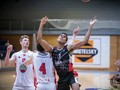 Basket_MČR_U19