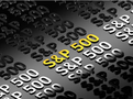 S&P 500, akcie, zisky, marže, USA, americké akcie, výsledková sezóna, druhý kvartál 2023, sektory, FactSet