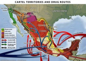 mexican-drug-cartel-territories-and-routes-map_mediumthumb