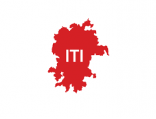 ITI nov logo 2021+