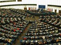parlament EU