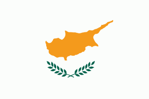 vlajka kypr 1100 300x199 Problmem nen Kypr, ale Euro