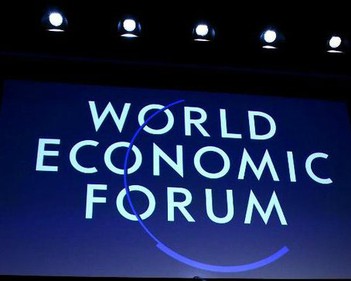 Investorsk magazn: Davos, strategie (nejen) na leton rok a farma budoucnosti