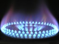 Členské země EU se dohodly na podmínkách 15 % snížení poptávky po plynu