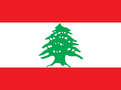 zprávy z Libanonu