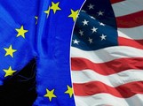 kombinace EU USA