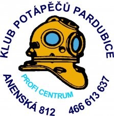 logo klub potp