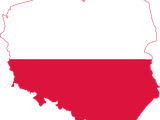 Polsko - Globální ekonomický výhled 8/2022