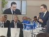 Ministr Lipavsk vystoupil na Evropskm fru ve Wachau k podpoe integrace zem zpadnho Balknu