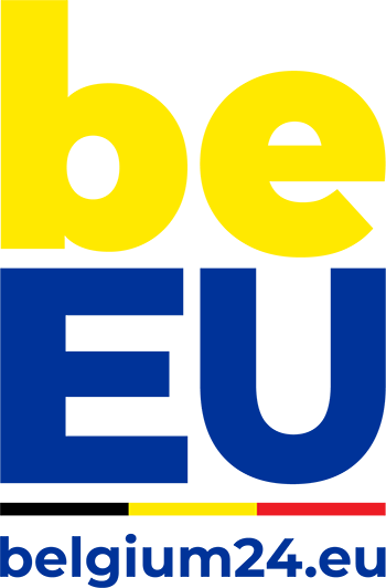 EU2024BE
