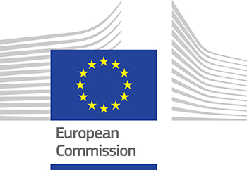 Evropsk komise