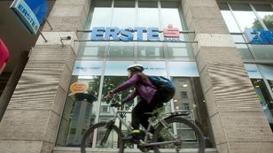 Erste Group Bank, Komern banka a VIG: Kompletn pehled investinch doporuen